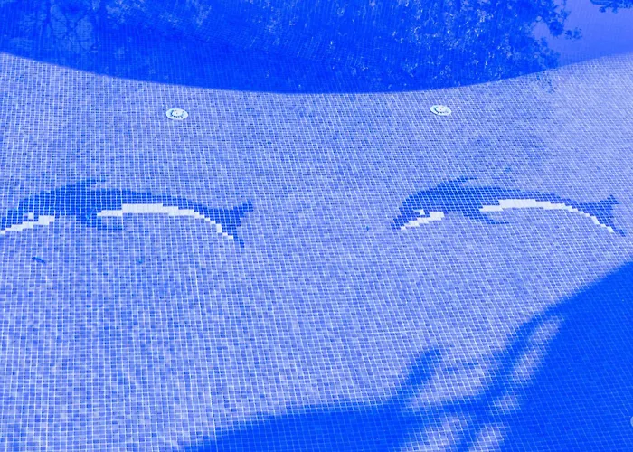 דירה Spainkarmasun