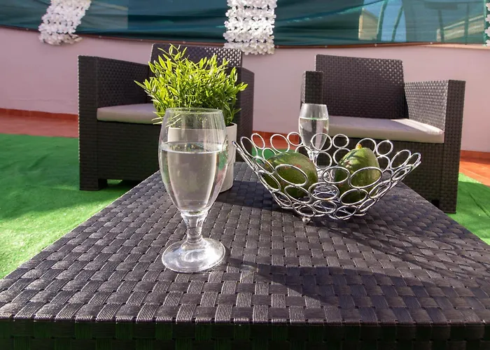 Spainkarmasun טורוקס