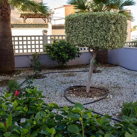 Spainkarmasun Torrox